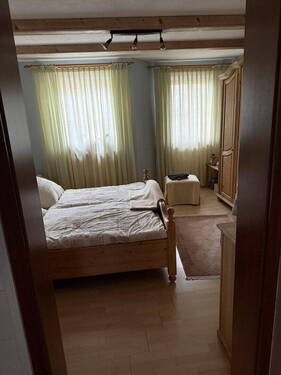 Bild 12 - 