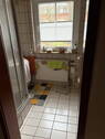 Bild 13 - 