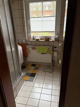 Bild 13 - 