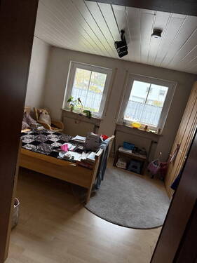 Bild 14 - 