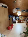 Bild 15 - 