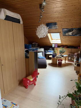 Bild 15 - 