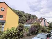 Bild 2 - 4 Zimmer Reihenendhaus zum Kaufen in Kulmbach