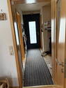Bild 5 - 