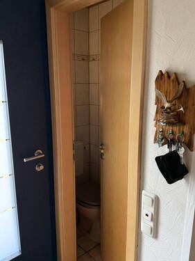 Bild 6 - 