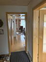 Bild 7 - 