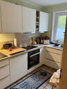 Bild 8 - 
