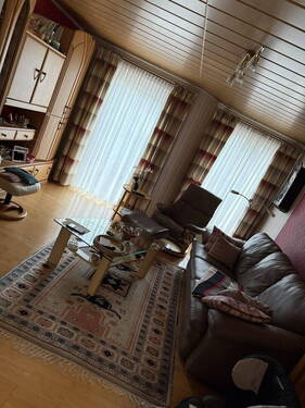 Bild 9 - 