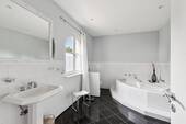 Bad en suite - 