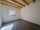 Schlafzimmer OG - 