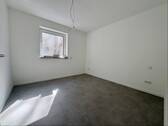 Schlafzimmer EG - 