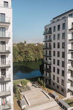 No1_15.5.1 (24 von 28).jpg - 