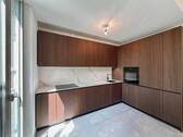 No1-11.1.2-3.jpg - 2 Zimmer Etagenwohnung zur Miete in Berlin