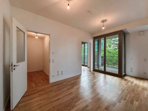 No1-11.1.2-8.jpg - Etagenwohnung mit 47,00 m&sup2; in Berlin zur Miete