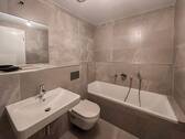No1-11.1.2-9.jpg - 