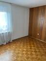 Schlafzimmer.jpeg - 