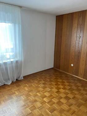 Schlafzimmer.jpeg - 