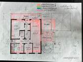 IMG_2266.jpeg - 