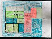 IMG_2267.jpeg - 