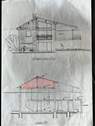 IMG_2268.jpeg - 