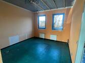 Möglickeit Küche/2. WC - Büro in Herrenberg zur Miete