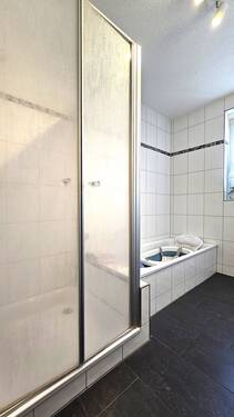 Bild 5 - 