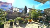 Bild 7 - 