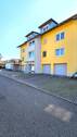Bild 8 - 