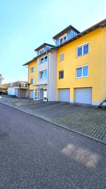 Bild 8 - 
