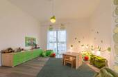 Bild 11 - 