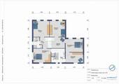 Grundriss OG - 