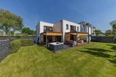 Bild 3 - 6 Zimmer Einfamilienhaus in Krefeld