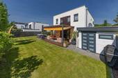 Bild 4 - Einfamilienhaus mit 214,00 m² in Krefeld zum Kaufen