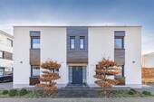 Frontseite - 