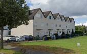 Gesamtansicht - Altenstadt: Charmantes Reihenhaus mit ca. 208 m² Wohnnutzfläche - Ihr perfektes Zuhause!