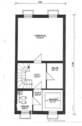 Keller - 6 Zimmer Reihenmittelhaus zum Kaufen in Altenstadt