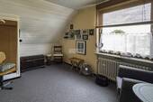 DG - Zimmer 1 - 