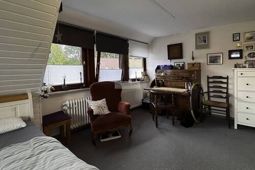 DG - Zimmer 2 - 