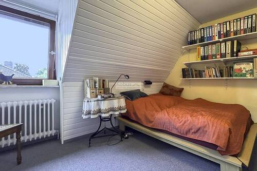 DG - Zimmer 3 - 