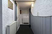 KG - Flur - 