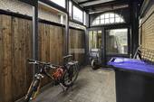 Carport - 
