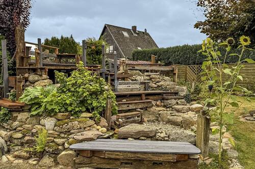Garten - 