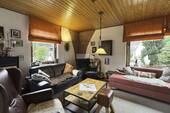 EG - Wohnzimmer - 