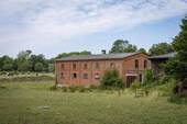 Bild 10 - 