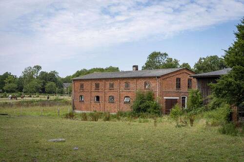 Bild 10 - 
