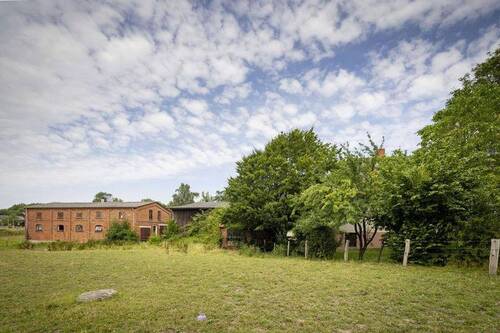 Bild 12 - 