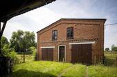 Bild 13 - 