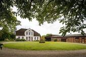 Bild 15 - 