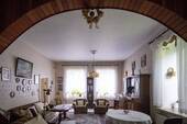 Bild 17 - 