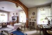 Bild 18 - 